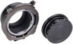 Tilta Adaptor Tilta TA-RF-LPL2, Canon RF la lPL, cu reglare back focus