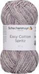 Schachenmayr Easy Cotton Spritz 00049 Kötőfonal (9807013-00049)