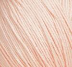 Himalaya Himagurumi 30113 Kötőfonal (30113)