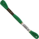 Anchor Stranded Cotton 00229 8 m Hímzőfonal (4635000-00229)