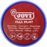 Jovi 17105 Arcfestés Red 8 ml 1 db (17105)
