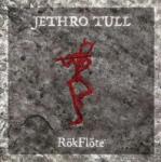 Jethro Tull - Rökflöte (Digipak) (Special Edition) (CD) (196587768829)