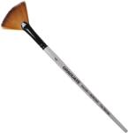 Daler-Rowney Graduate Multi-Technique Brush Synthetic Legyező ecset 4 (212147004)