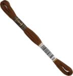 Anchor Stranded Cotton 00906 8 m Hímzőfonal (4635000-00906)