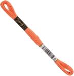 Anchor Stranded Cotton 00328 8 m Hímzőfonal (4635000-00328)