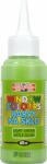 KOH-I-NOOR 9742010002KK Üvegfesték Light Green 60 ml 1 db (9742010002KK)