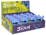 Stitch Colorino Tolltartó, bővíthető, Stitch fejjel
