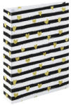 Hama 99002770 Bela 10x15/200 memo album (99002770) - haztartasibolt