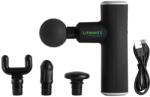 Lifenaxx PRO LX-041 безжичен вибрационен масажор (5092)