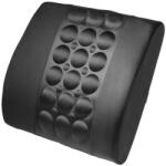 Lifenaxx LX-022 ергономична възглавница за стол (4891)
