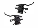 Sunrace Váltofékkar párban 3x8sp sunrace stm503
