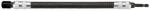 ABRABORO Flexibilis bitszár, E 6.3 (1/4") x 300 mm (060914300001)