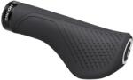 Ergon Markolat Ergon XC/Maraton GS1-L EVO szarv nélkül Moondust Grey Újdonság!