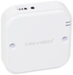 PNI Releu inteligent PNI-RCZIGMH01, 2.4 GHz, 5 A, Alb (PNI-RCZIGMH01) - pcone