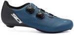 SIDI Ergo 6 országúti cipő [sötétkék, 43]