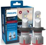 Philips H7 21W +400% Ultinon Pro9200 LED 5800K 12V - 24V gen5 11972U92X2