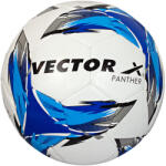 VECTOR X Futball labda VECTOR X PANTHER méret: 5 FIFA BASIC fehér