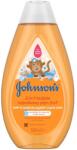 Johnson's Baby babahabfürdő és tusfürdő 2 az 1-ben 500 ml 30517 (94253)