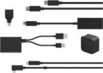 HTC Vive Wired Streaming Kit für Vive Focus Vision (99H12349-00)