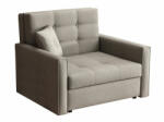  Fotel Columbus 101 (Sofia 03)