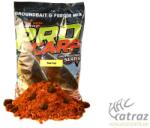 Benzar Mix Pro River Carp 1kg - Benzar Mix Folyóvízi Etetőanyag (98136-008)