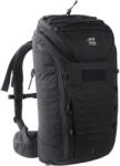 TASMANIAN TIGER TT Modular Pack taktikai hátizsák 30 LITER fekete