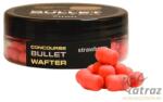 Benzar Mix Concourse Bullet Wafter Eper-Krill 7mm - Benzar Mix Wafter Csali