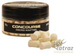 Benzar Mix Concourse Micro Wafters Fokhagyma - Benzar Mix Micro Wafter Csali (98097-474)