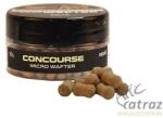 Benzar Mix Concourse Micro Wafters Tintahal - Benzar Mix Micro Wafter Csali (98097-490)