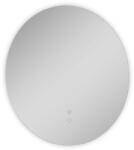 AREZZO design design kerek LED tükör, 75 cm AR-167639 (AR-167639)