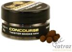 Benzar Mix Benzar Concourse Twister Mini Smoke 5, 5mm Squid - Benzar Mix Tintahal Method Csali