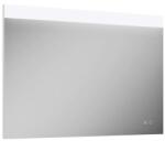 AREZZO design design EVA 100/70 LED tükör AR-169507 (AR-169507)