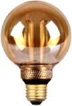 Polux DecoVintage led izzó 1x4 W K E27 317711 (317711)