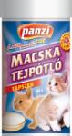 Înlocuitor de lapte Panzi pentru pisoi 300 g