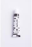 Nebulo Tempera 12ml, Nebulo fekete (NTF-FK-1-12) - tonerpiac