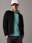 Calvin Klein WO - Wind Jacket M | Bărbați | Geci funcționale | Negru | LVGMS5O525-UB1
