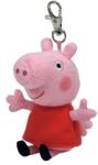 Ty Breloc PEPPA PIG (8.5 cm) - Ty (ST9XTY46131) - ookee