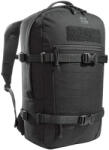 TASMANIAN TIGER TT Modular Daypack taktikai hátizsák 23 LITER fekete