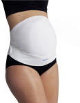 Carriwell Hastartó pánt (S-M) - Fehér