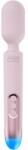 KIIROO Pro Wand - masszírozó vibrátor (pink) - vagyaim