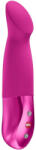 FUN FACTORY - akkus G-pont vibrátor (pink) - vagyaim