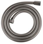 Grohe Silverflex zuhanygégecső TwistStop 1750 (csavarodásmentes) (GR-28388A00)