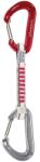 CAMP Nano 22 Express KS 12 cm - waragod