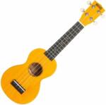Mahalo ML1S Szoprán ukulele Sunflower