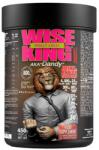 Zoomadlabs Wise King (450 Gr) Holly Lolli