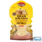  Пармезан на люспи Gran Biraghi 80гр. Италия