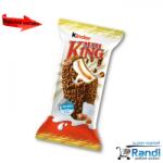 Danone Киндер Макси Кинг 35гр