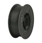 3DTrcek ABS black filament, 1, 75 mm, 0, 8 kg (0000002817590)