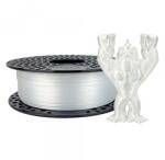AZUREFILM filament Silk white, 1, 75 mm, 1 kg (FL171-9010) - fcmarket