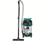 BIHUI VCH30 Aspirator, masina de curatat